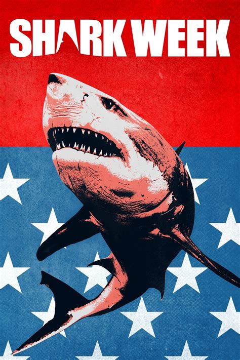 Shark week this week - Shark Week is back on Discovery with the 2022 slate of new specials, and that means the returns of some fan-favorite series like Air Jaws and Great White Serial Killer.This year’s edition of ...